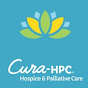 Cura-HPC - @CuraHPCTulsa YouTube Profile Photo