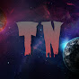Terror Nightcore YouTube Profile Photo