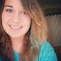 Hannah Cottingham - @hannahcottingham6139 YouTube Profile Photo