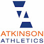 AtkinsonAthletics - @AtkinsonAthletics YouTube Profile Photo