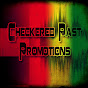 Checkered Past - @CheckeredPast YouTube Profile Photo