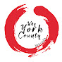 York County Development Corporation YouTube Profile Photo