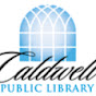 Caldwell LibraryNJ - @caldwelllibrarynj8646 YouTube Profile Photo