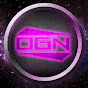 Odd Gaming Network - @OddGamingNetwork YouTube Profile Photo