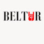 Beltur .Official - @BelterTheMusic YouTube Profile Photo