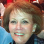 Lynda Hamby YouTube Profile Photo