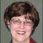 Linda Cook YouTube Profile Photo