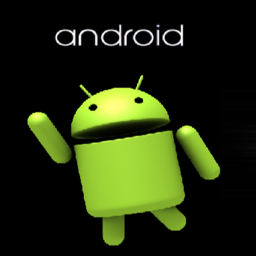 free portal url android