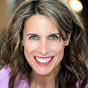 Wendy Hartman - @wendyhartman7905 YouTube Profile Photo
