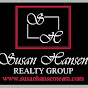 SusanHansenRealty - @SusanHansenRealty YouTube Profile Photo