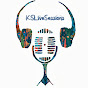 KS LiveSessions - @kslivesessions1883 YouTube Profile Photo