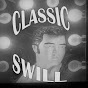 Classic Swill YouTube Profile Photo