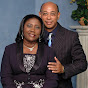 Michael McDowell Ministries - @MichaelMcDowellMinistries YouTube Profile Photo