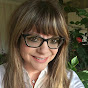 Laurie Freeman YouTube Profile Photo