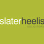 Slater Heelis - @slaterheelis402 YouTube Profile Photo