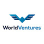 WorldVentures - @WorldventuresOfficial YouTube Profile Photo