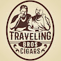 Traveling Bros Cigars - @TravelingBrosCigars YouTube Profile Photo