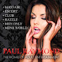 Paul Raymond - @PaulRaymondmedia YouTube Profile Photo