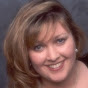 Jennifer Margaret Barker - @JenniferMargaretBarker YouTube Profile Photo