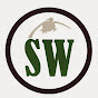 Swift Waters Duck and Goose Hunting - @swiftwatersduckandgoosehun7670 YouTube Profile Photo