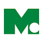 McFarland Clinic - @mcfarlandclinic YouTube Profile Photo