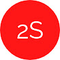2Saints - @2saints240 YouTube Profile Photo