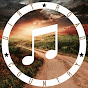 Dirt Road Country Music - @dirtroadcountrymusic4903 YouTube Profile Photo