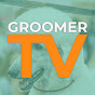 GroomerTV - @Groomertv YouTube Profile Photo