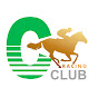 Celtic Racing Club YouTube Profile Photo
