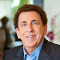 Dr. Dean Ornish YouTube Profile Photo