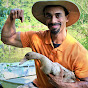 The Fit Farmer - Mike Dickson - @MikeTheFitFarmer YouTube Profile Photo
