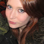 janet sumner YouTube Profile Photo