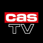 CAS TV YouTube Profile Photo