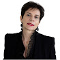 Marie-Anne Lecoeur - The French Chic Expert YouTube Profile Photo