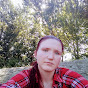 Jessica Smith YouTube Profile Photo