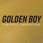 Golden Boy Pickleball - @goldenboypickleball5296 YouTube Profile Photo