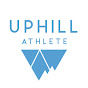 Uphill Athlete - @UphillAthlete YouTube Profile Photo