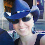 Judy Scott YouTube Profile Photo