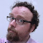 Paul Matthews YouTube Profile Photo