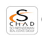 Chad Schwendeman Real Estate Group at Exit Lakes Realty Premier YouTube Profile Photo