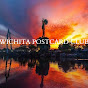 Wichita Postcard Club - @wichitapostcardclub YouTube Profile Photo