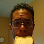 Jeremy Neal - @compsciguy92 YouTube Profile Photo