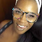 Latoya Evans - @latoyaevans1452 YouTube Profile Photo