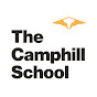 The Camphill School - @TheCamphillSchool YouTube Profile Photo