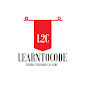 Learn To Code - @learntocode2278 YouTube Profile Photo