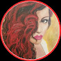 Susan Cohen YouTube Profile Photo