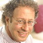 Douglas Bloch - @DouglasBloch YouTube Profile Photo