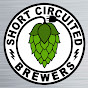 Short Circuited Brewers - @ShortCircuitedBrewers YouTube Profile Photo