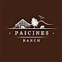 Paicines Ranch - @paicinesranch5480 YouTube Profile Photo