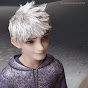 Jack Frost™ - @jackfrost6817 YouTube Profile Photo